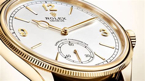 juewlier nürnberg rolex|Official Rolex Jewelers .